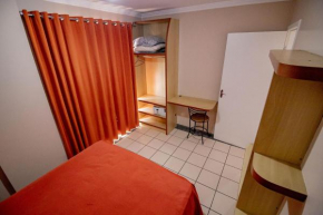 VILLAS DI ROMA